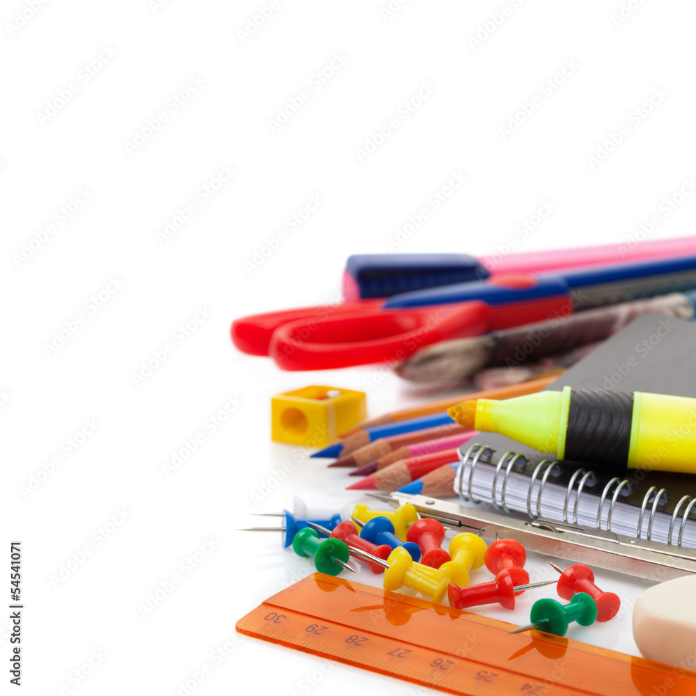 school accesories school accesories