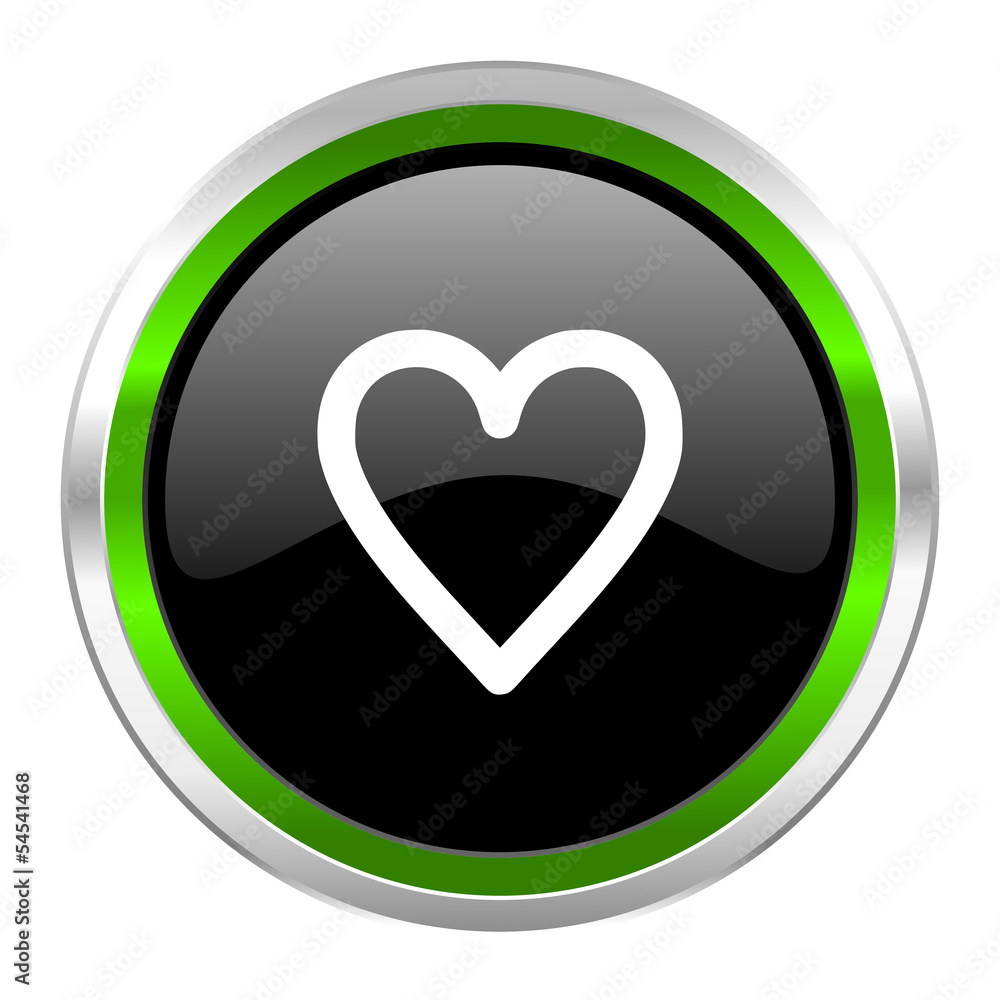 heart icon heart icon