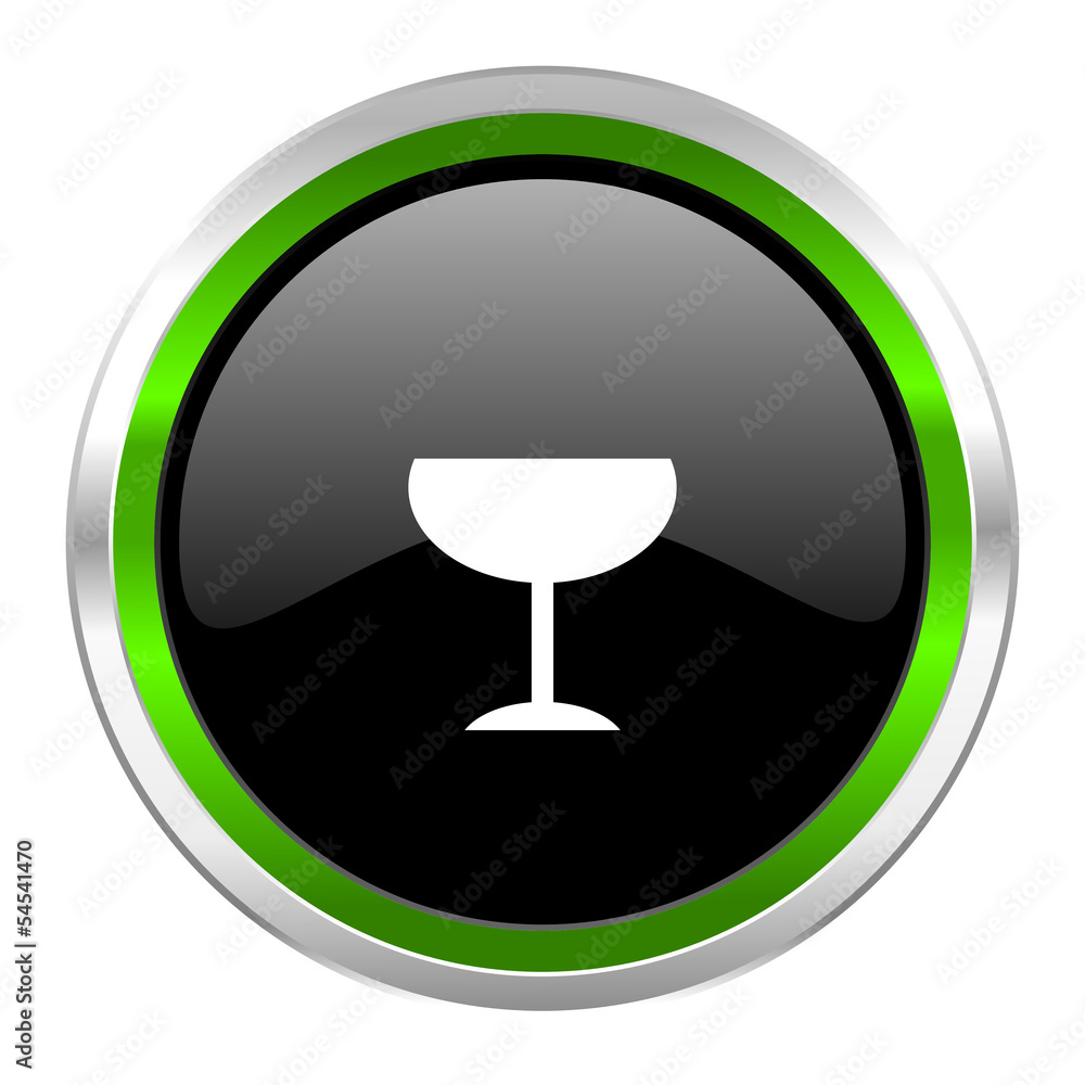 glass icon glass icon