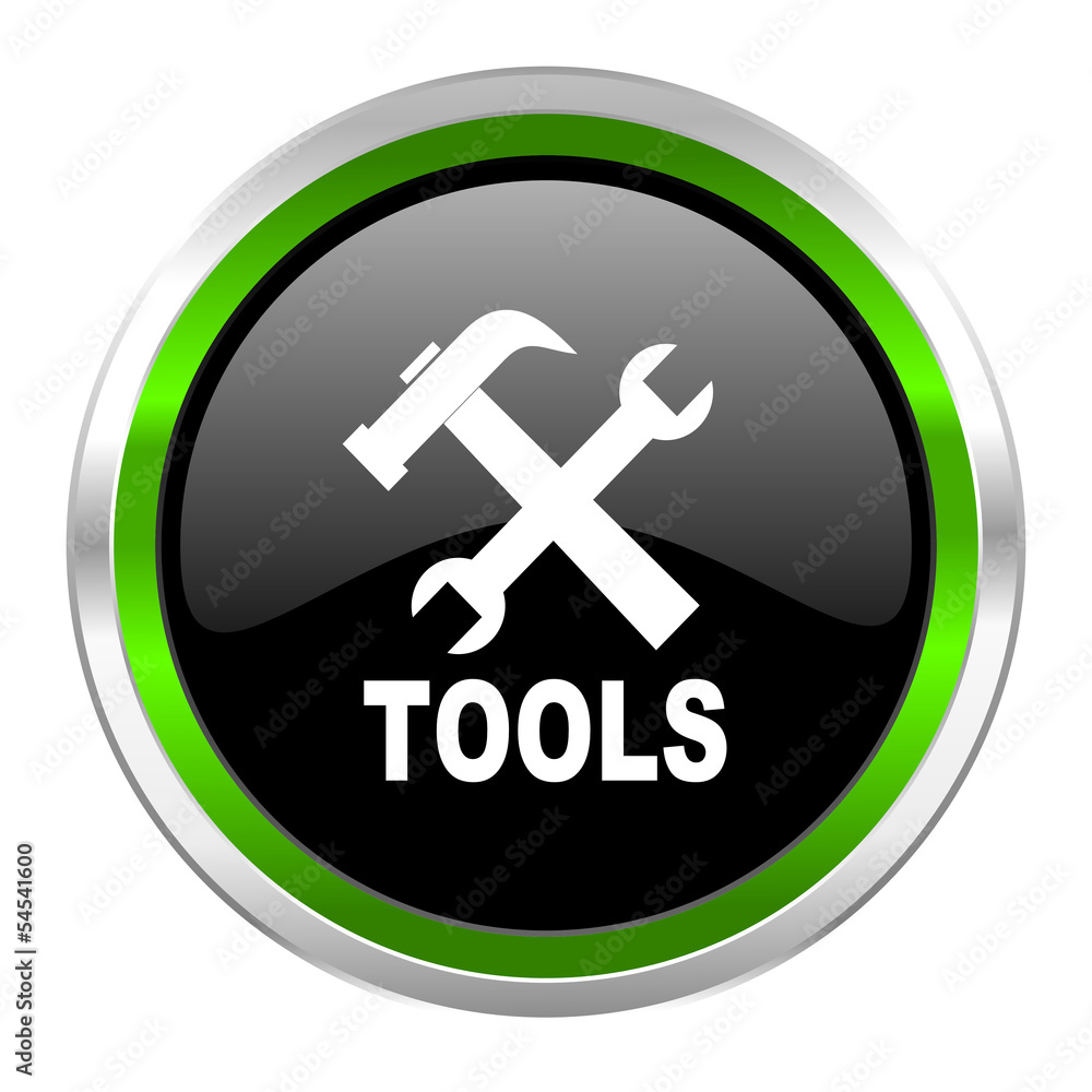 tools icon tools icon