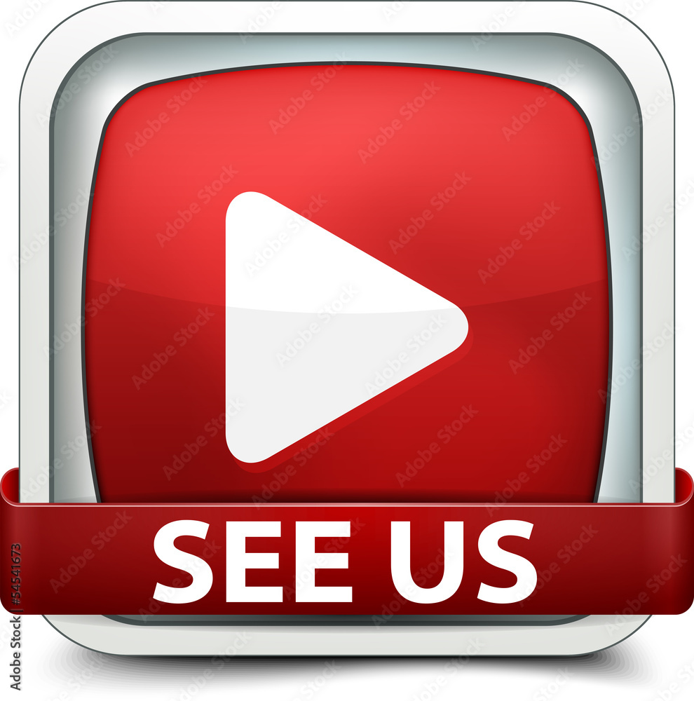 See Us button See Us button