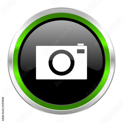 camera icon