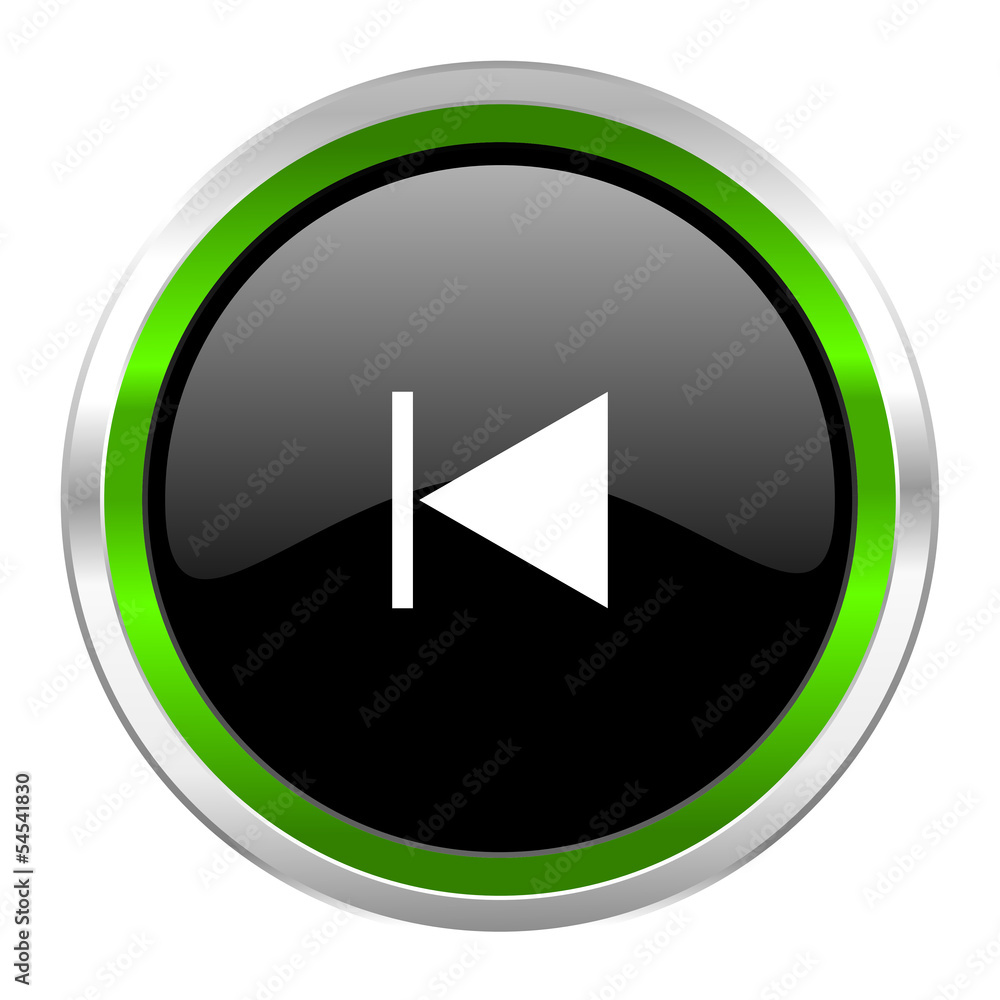 prev icon prev icon