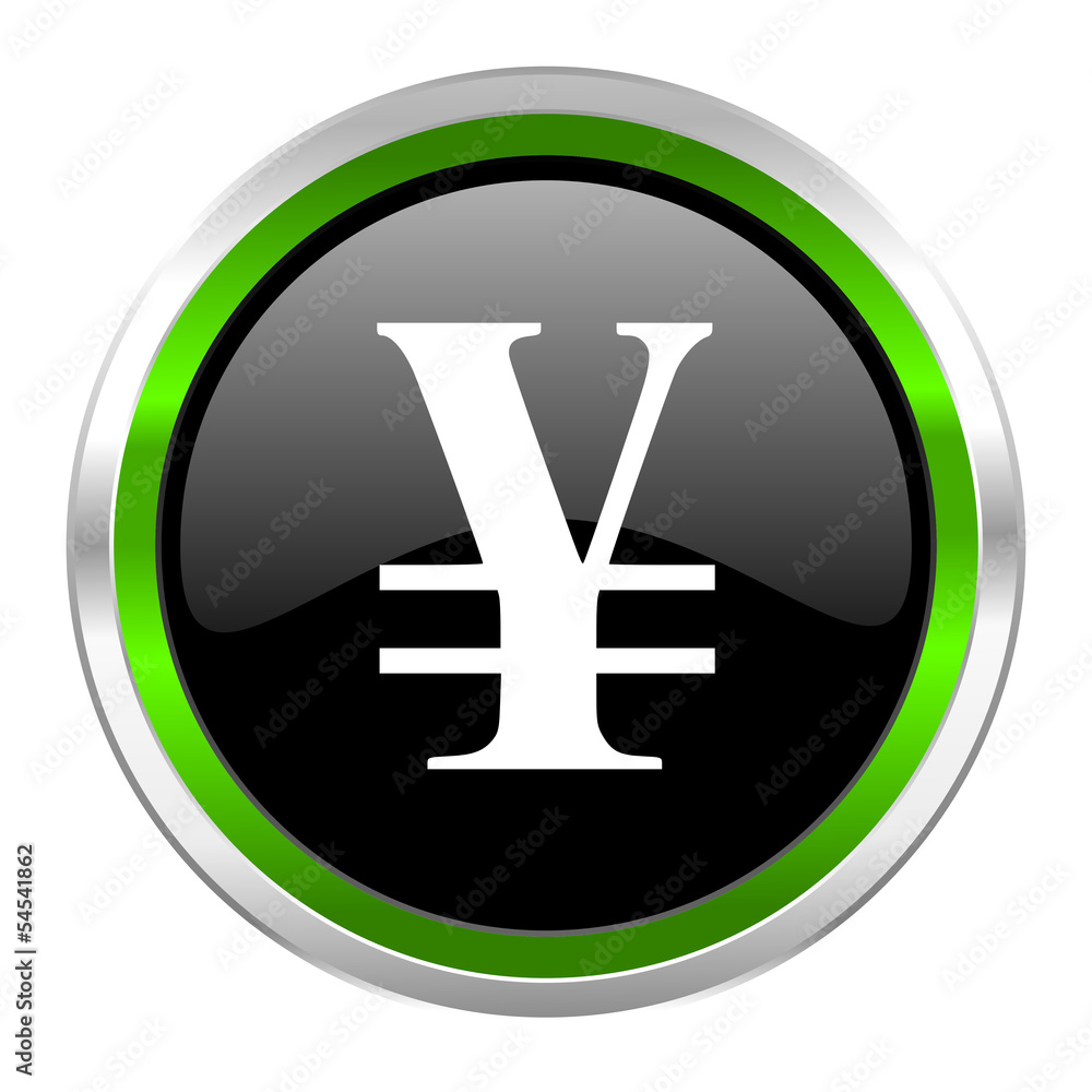yen icon yen icon