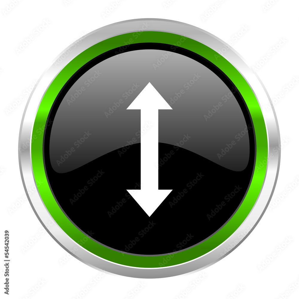 arrows icon arrows icon