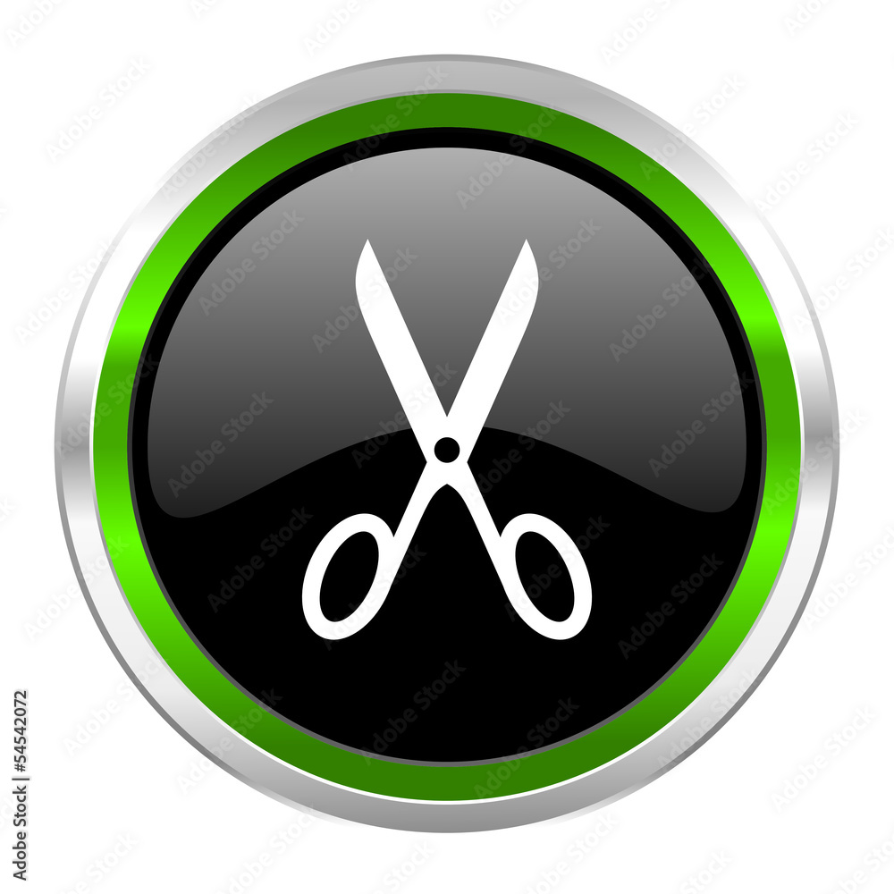 scissors icon scissors icon