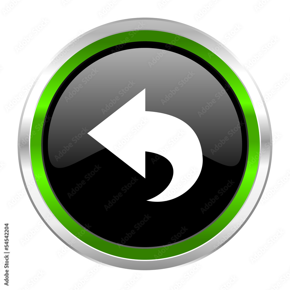 back icon back icon