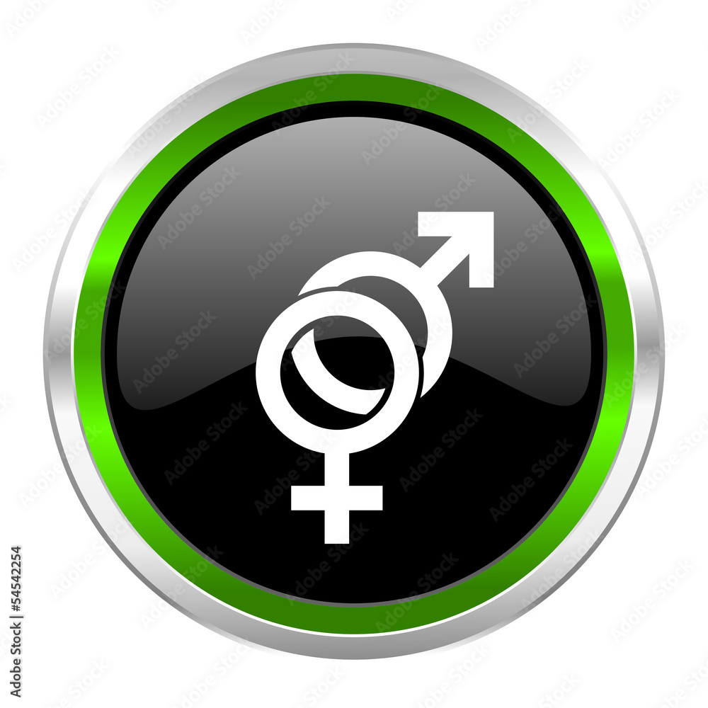 sex icon sex icon