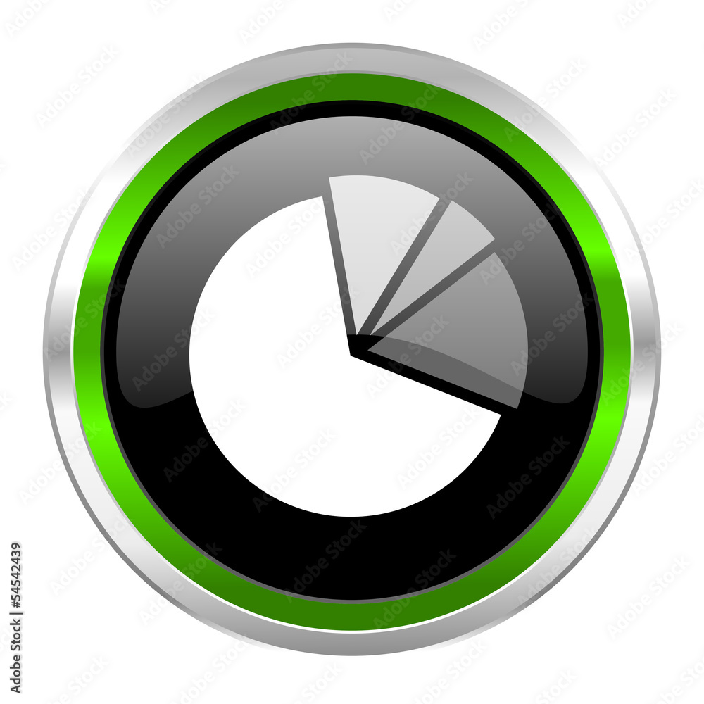 diagram icon diagram icon