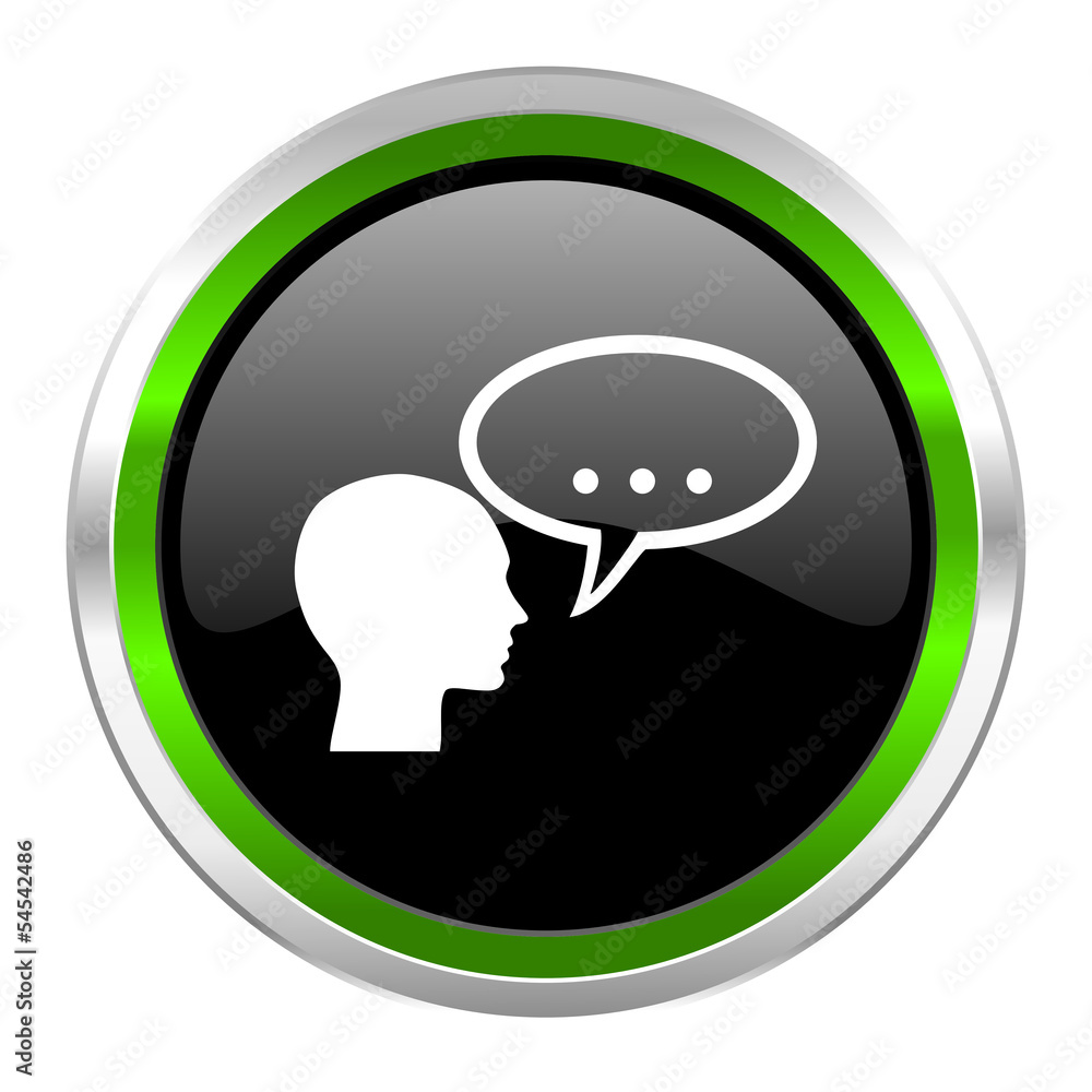 forum icon forum icon