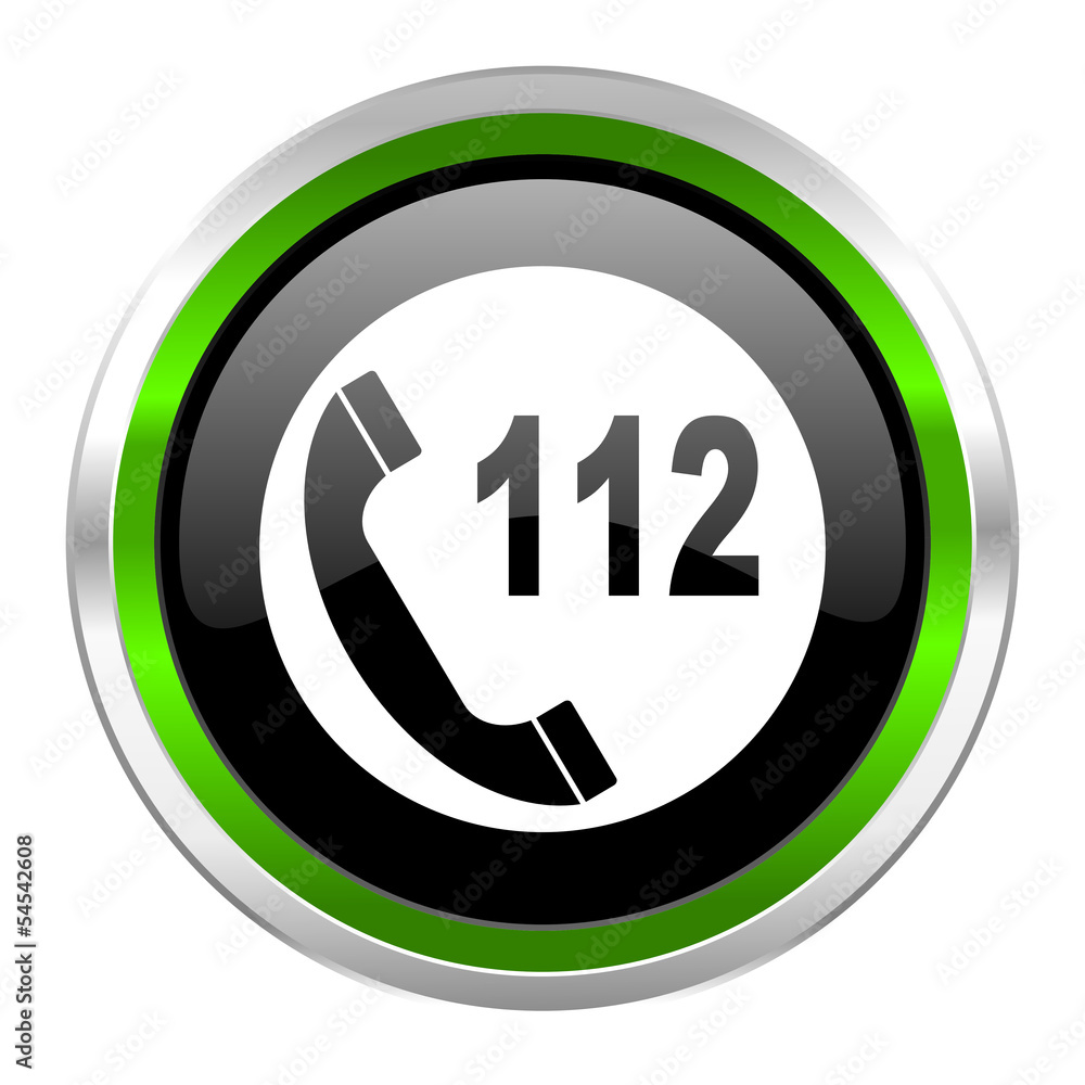 emergency call icon emergency call icon