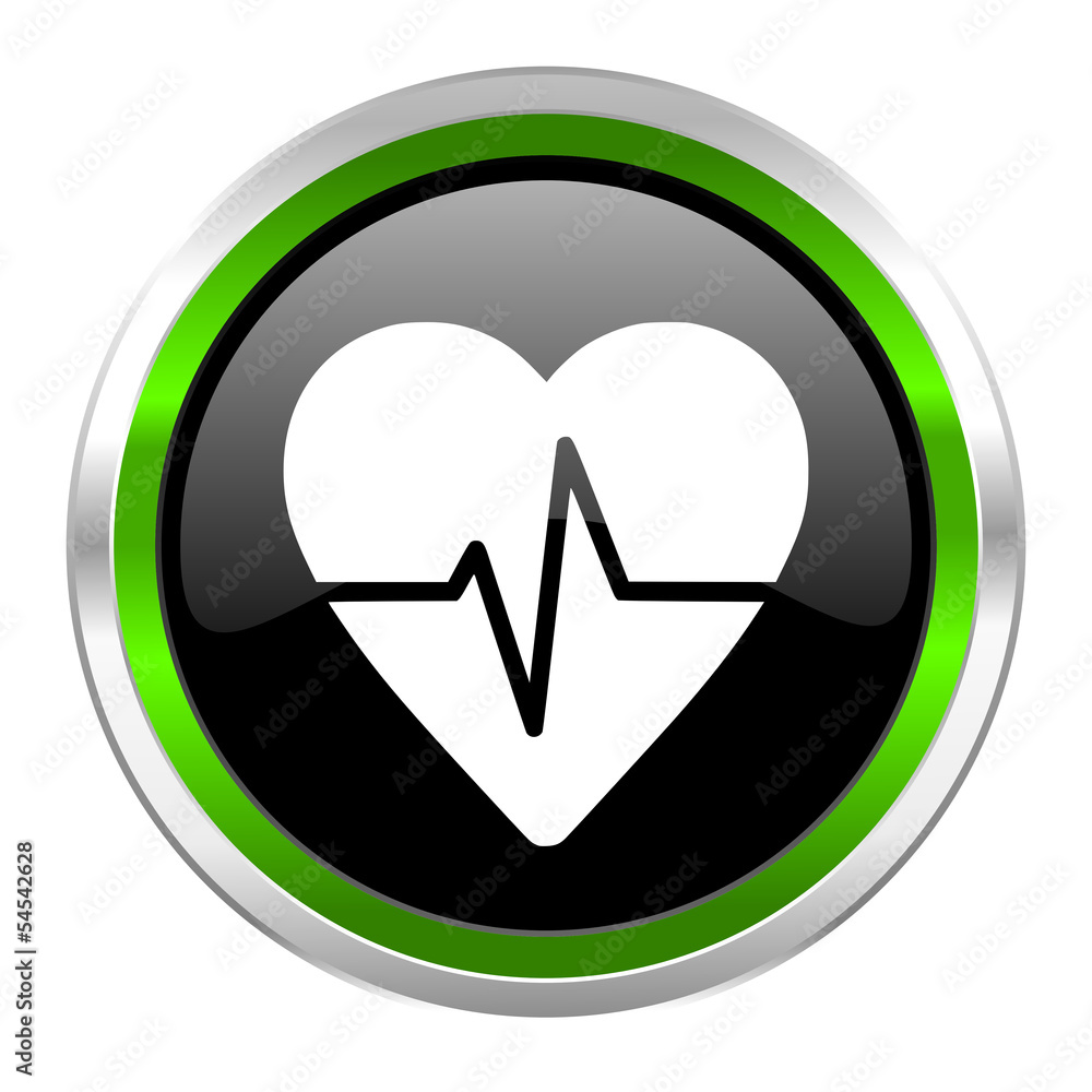 pulse icon pulse icon