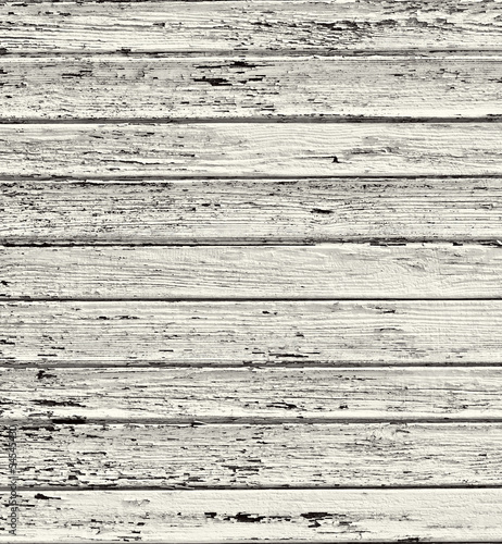 Fototapeta Naklejka Na Ścianę i Meble -  wooden background