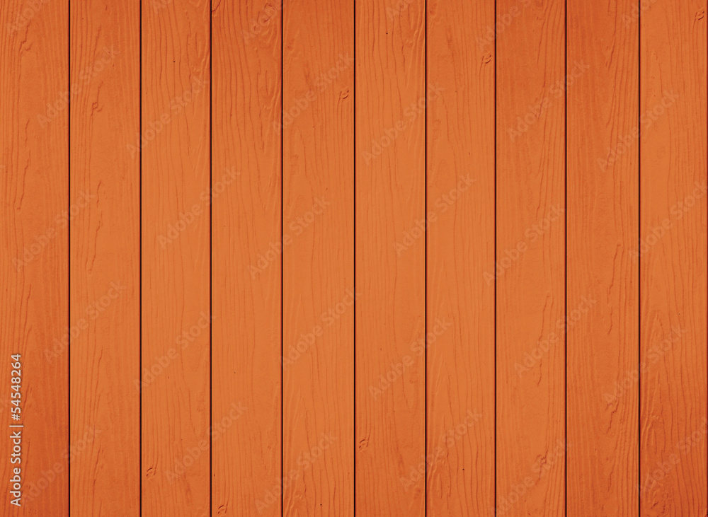 Obraz premium wooden wall texture