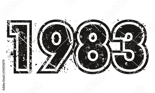 Jahrgang 1983