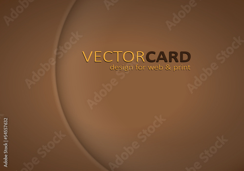 vector background