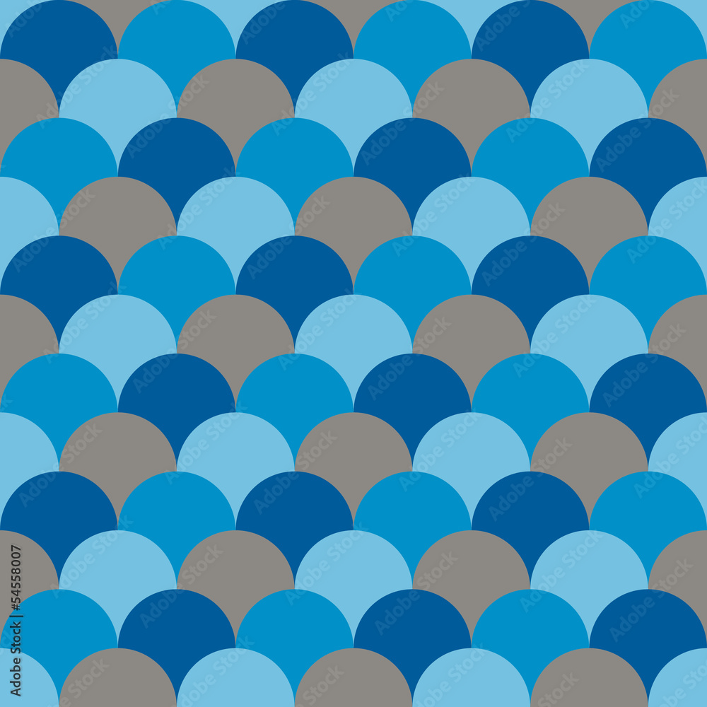 abstract geometric pattern abstract geometric pattern