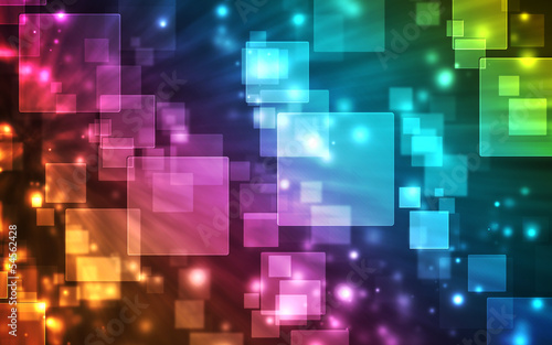 Wallpaper Mural background Torontodigital.ca