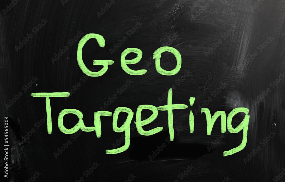 marketing concept handwritten with chalk on a blackboard marketing concept handwritten with chalk on a blackboard