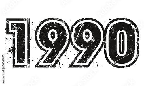 Jahrgang 1990