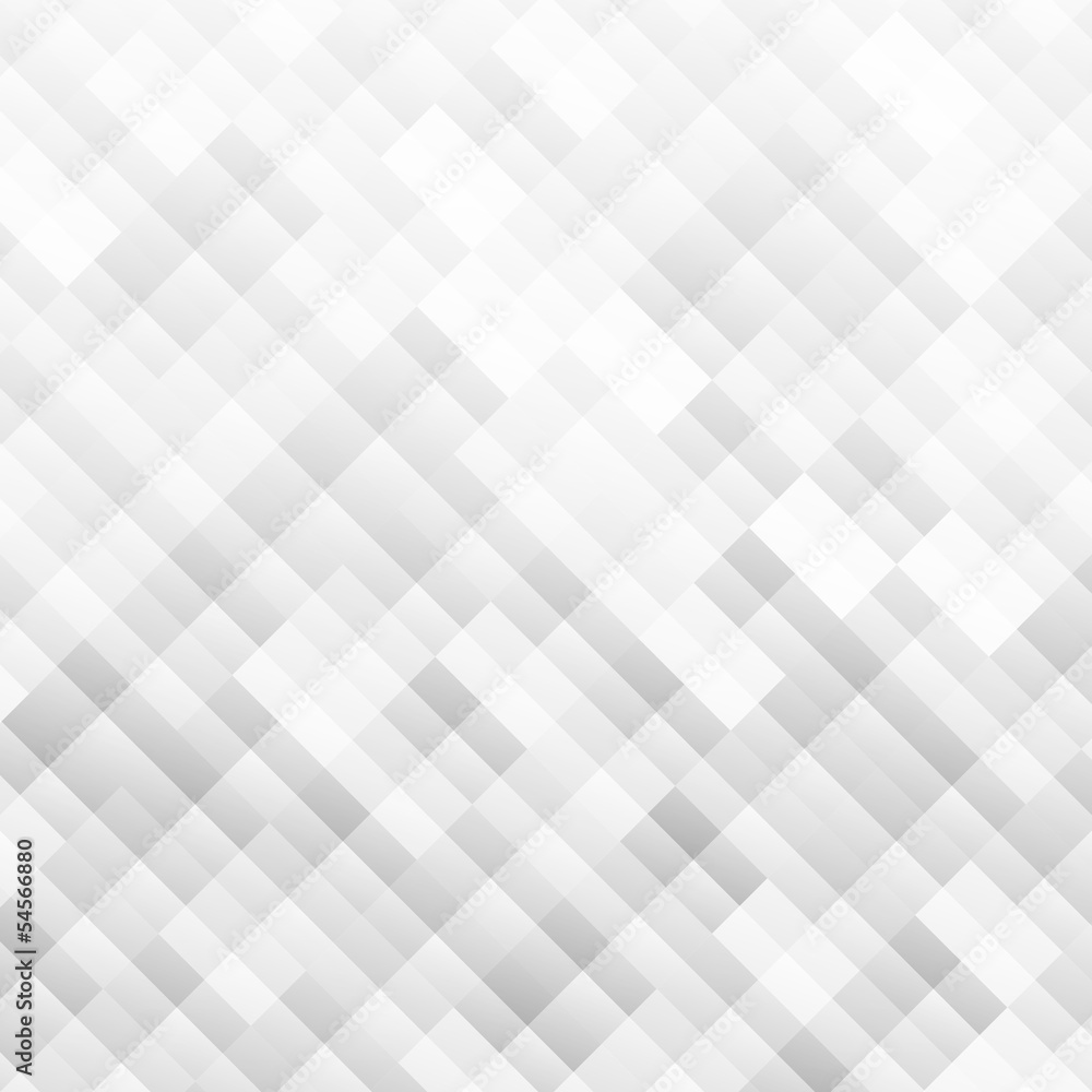 Abstract vector background Abstract vector background