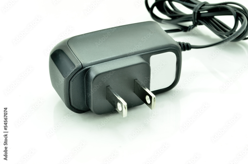 charging for phone charging for phone