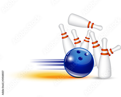 Bowling