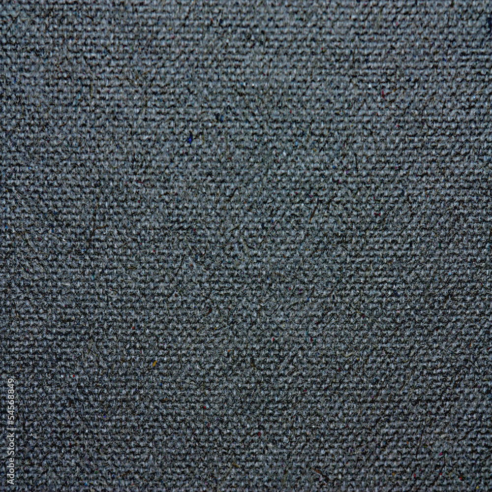 dark background wool texture fabric handmade paper dark background wool texture fabric handmade paper