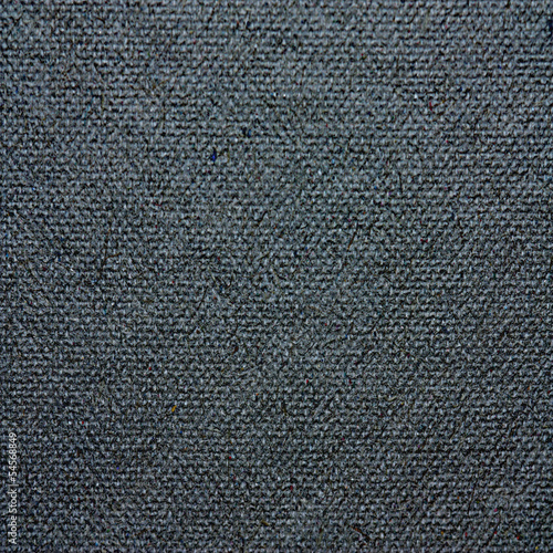 dark background wool texture fabric handmade paper