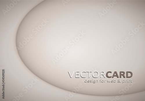 design background grau