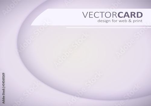 vector background
