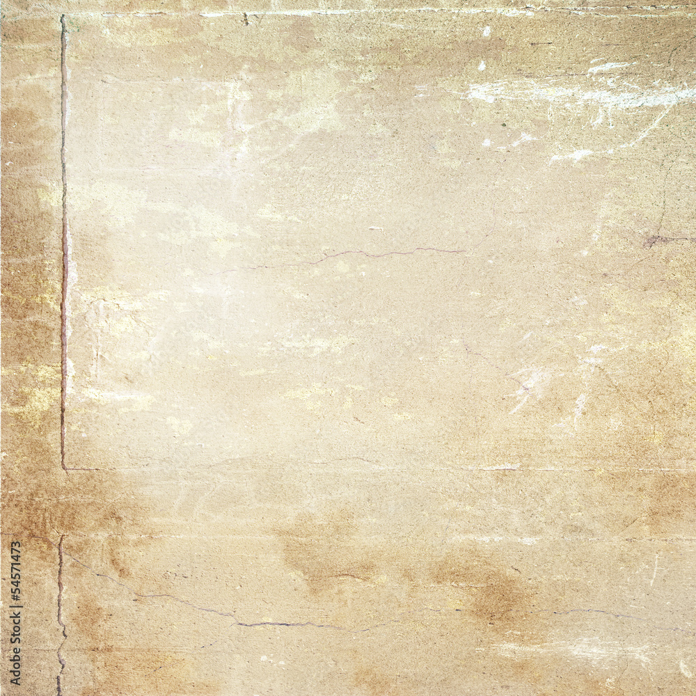 Fototapeta premium vintage background grunge wall texture
