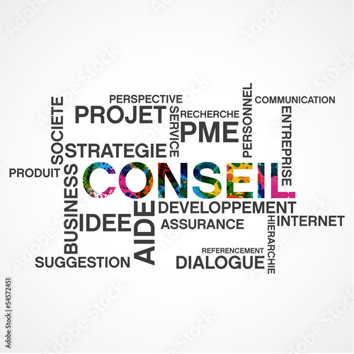 conseil