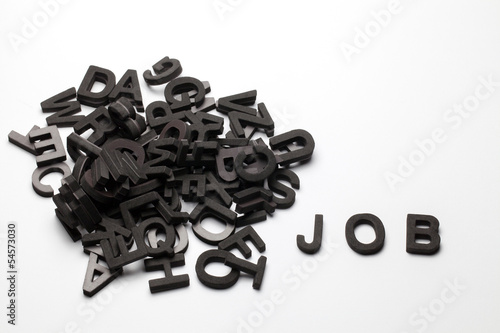 JOB