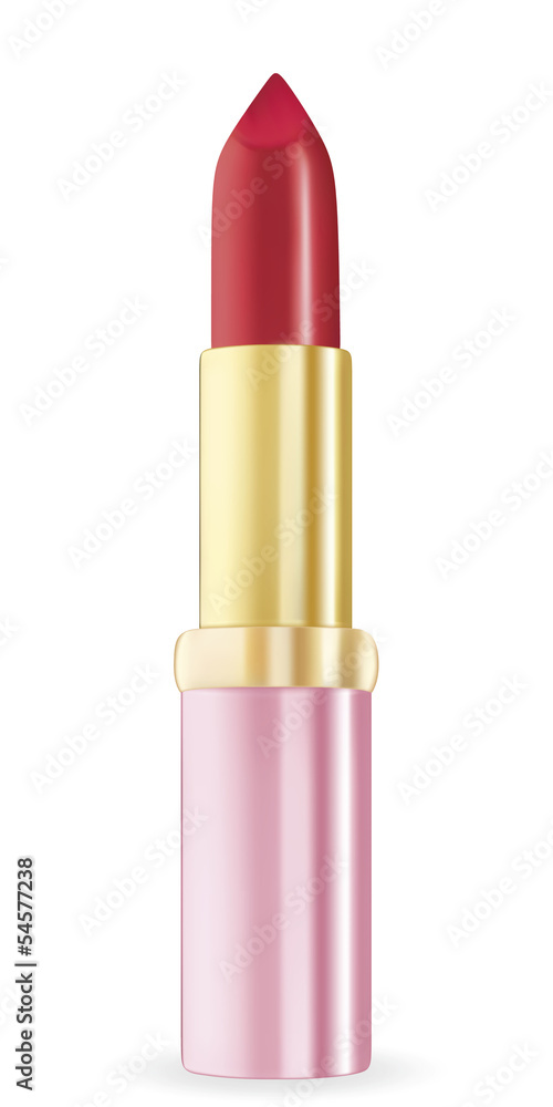 Lipstick Lipstick