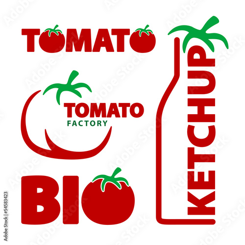 tomato