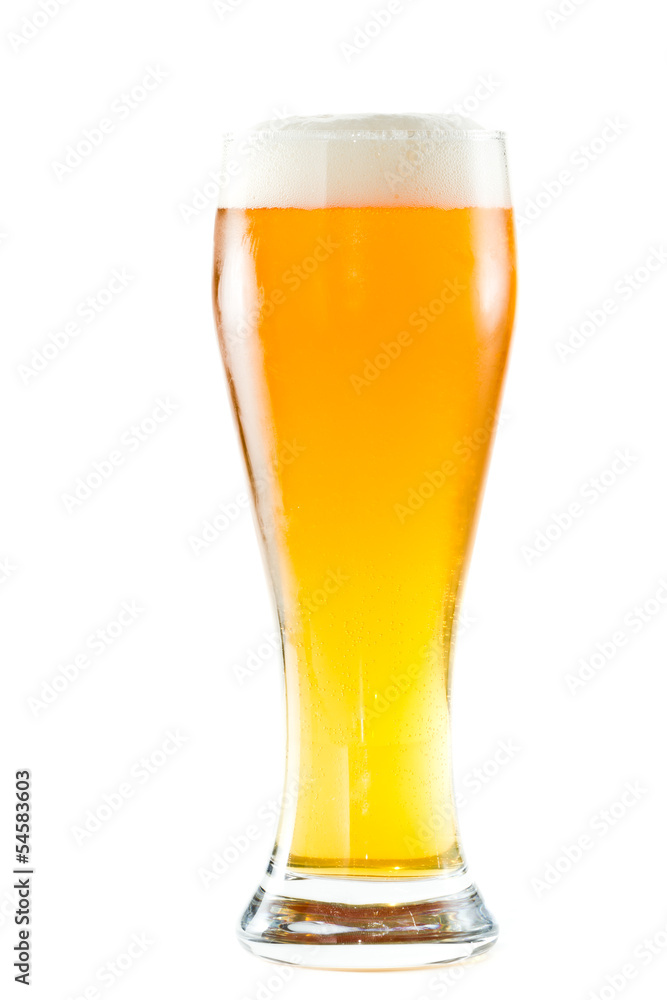 light beer light beer