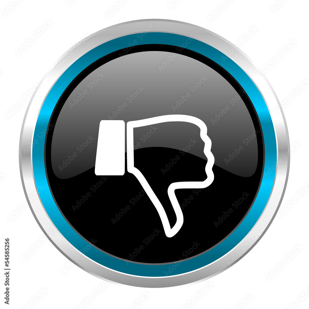 dislike icon dislike icon