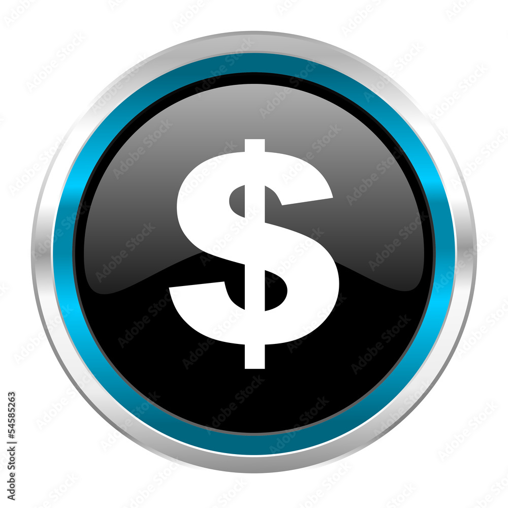 us dollar icon us dollar icon