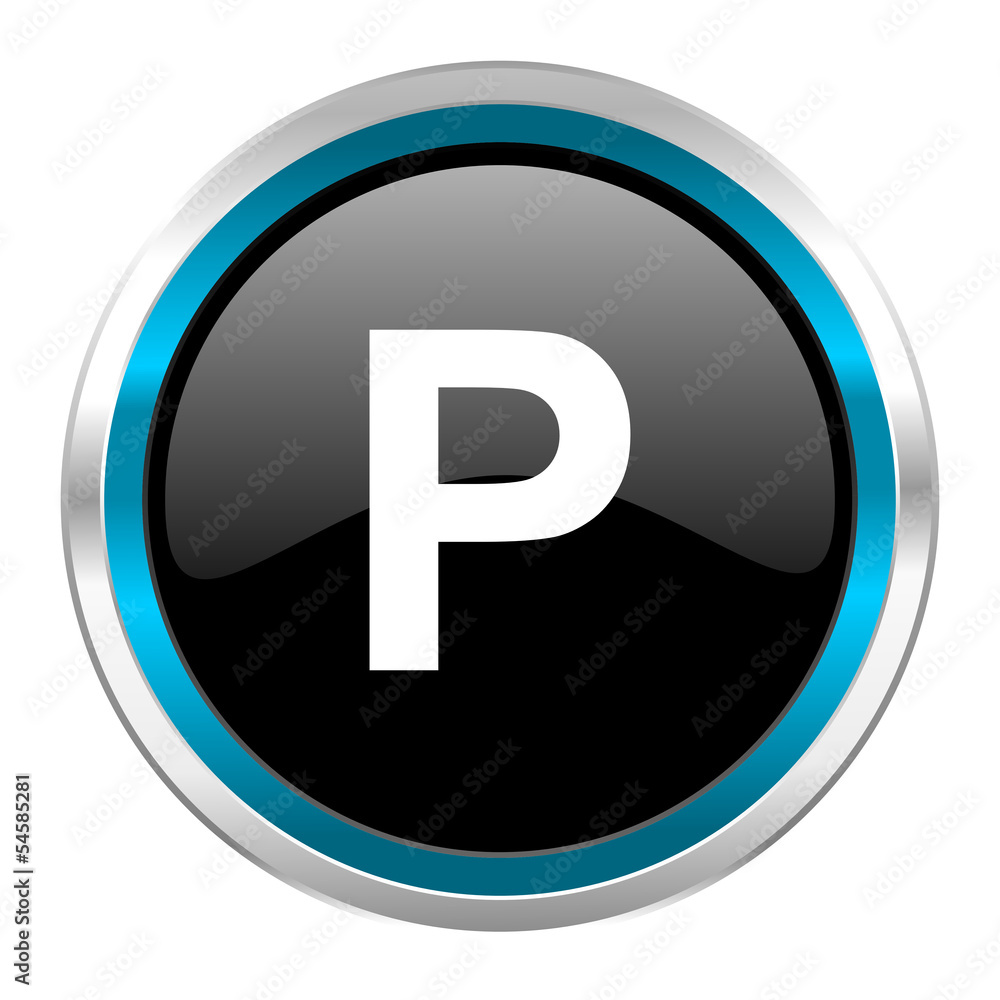 park icon park icon