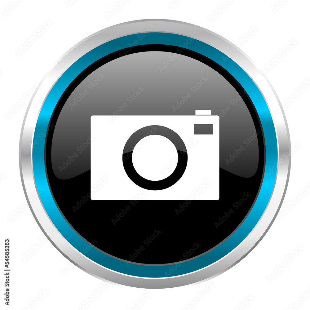 camera icon camera icon