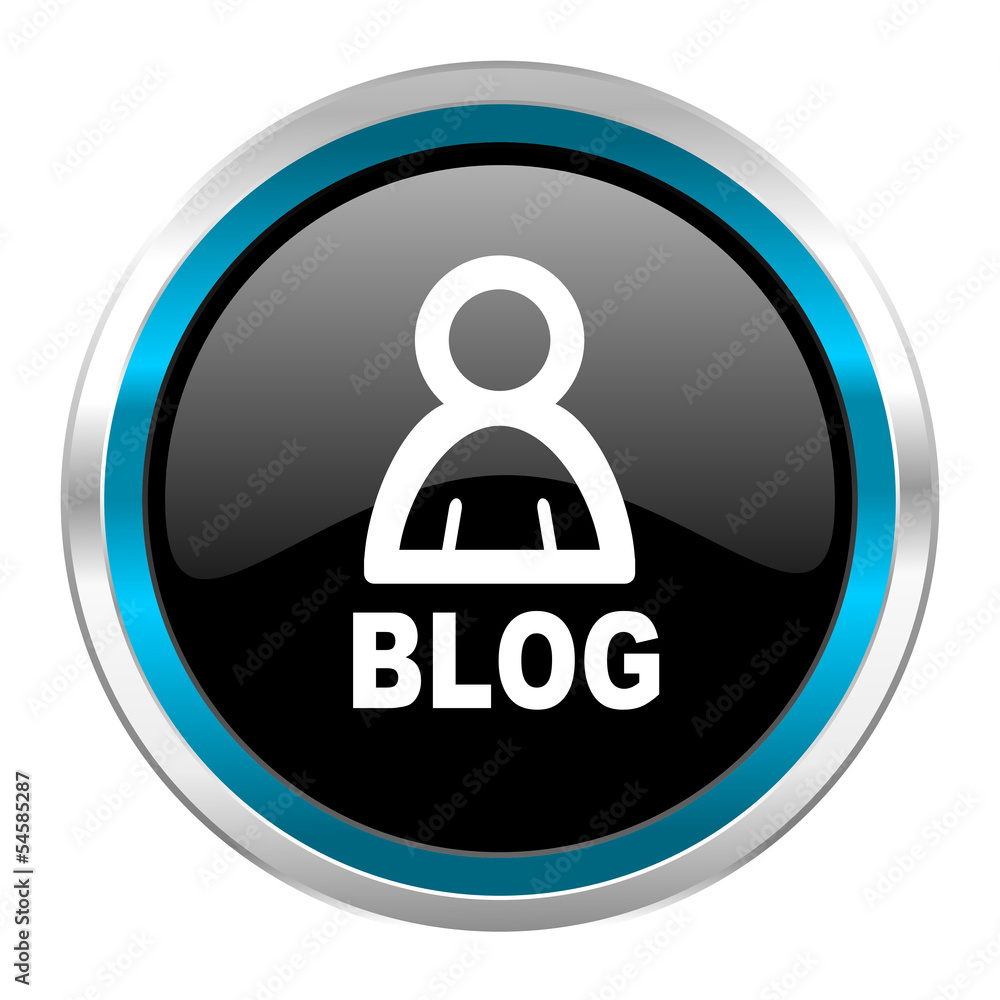 blog icon blog icon