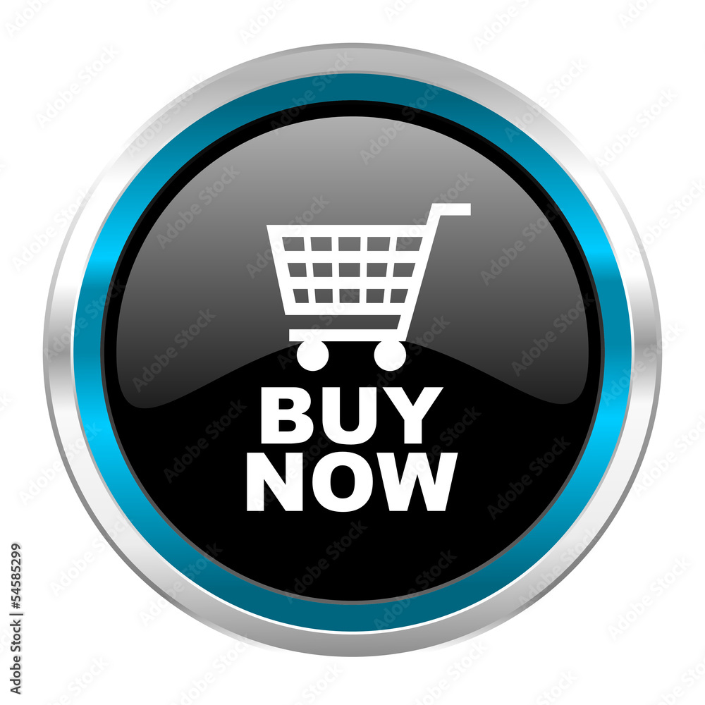 buy now icon buy now icon