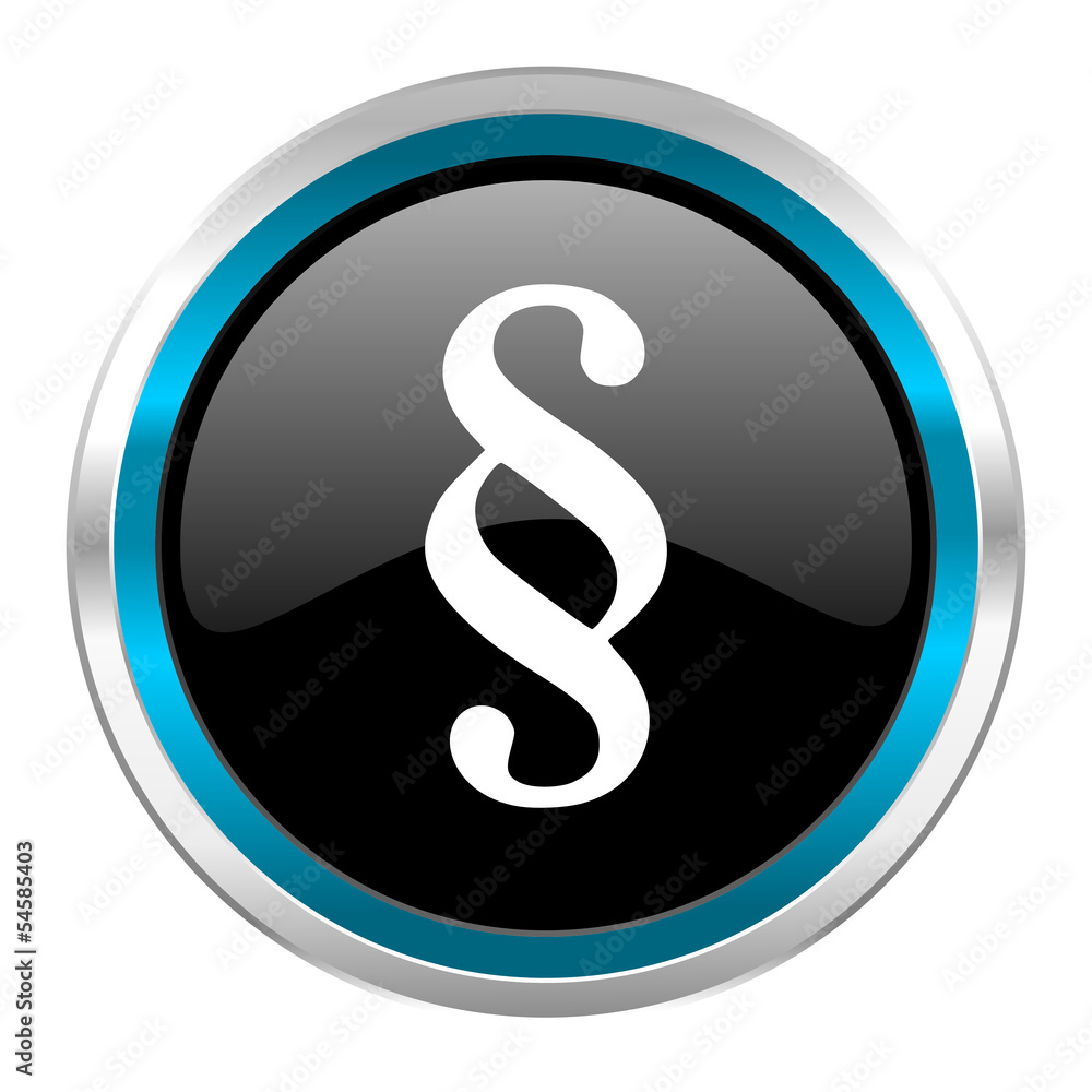 paragraph icon