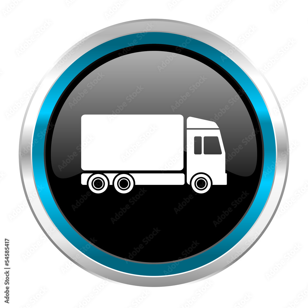 delivery icon delivery icon
