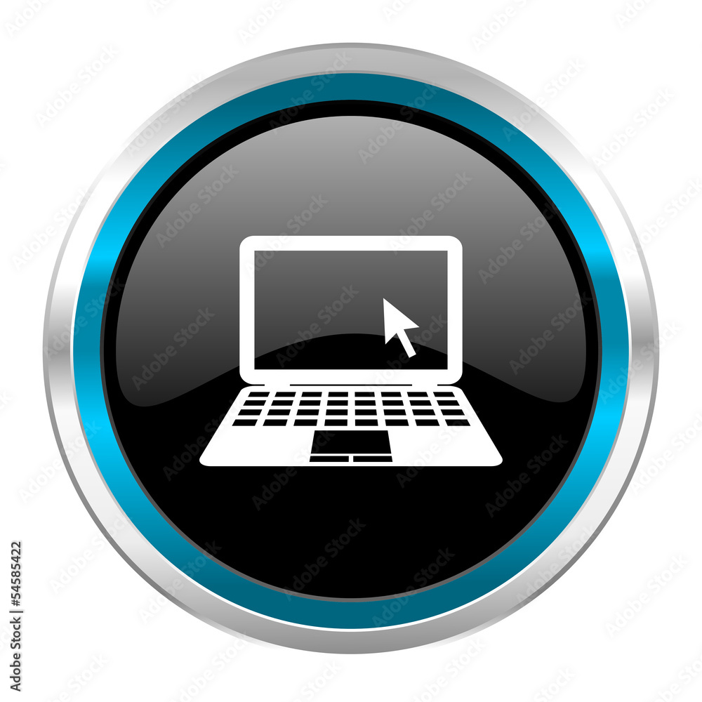 notebook icon notebook icon