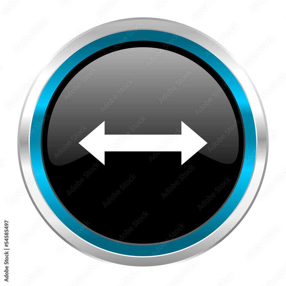 arrows icon arrows icon