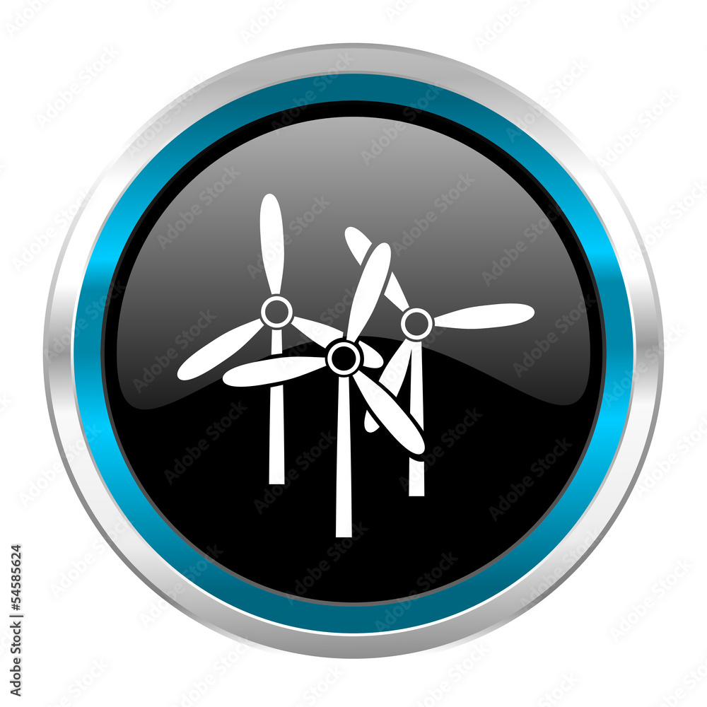 windmill icon windmill icon