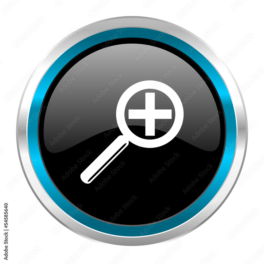 magnification icon magnification icon