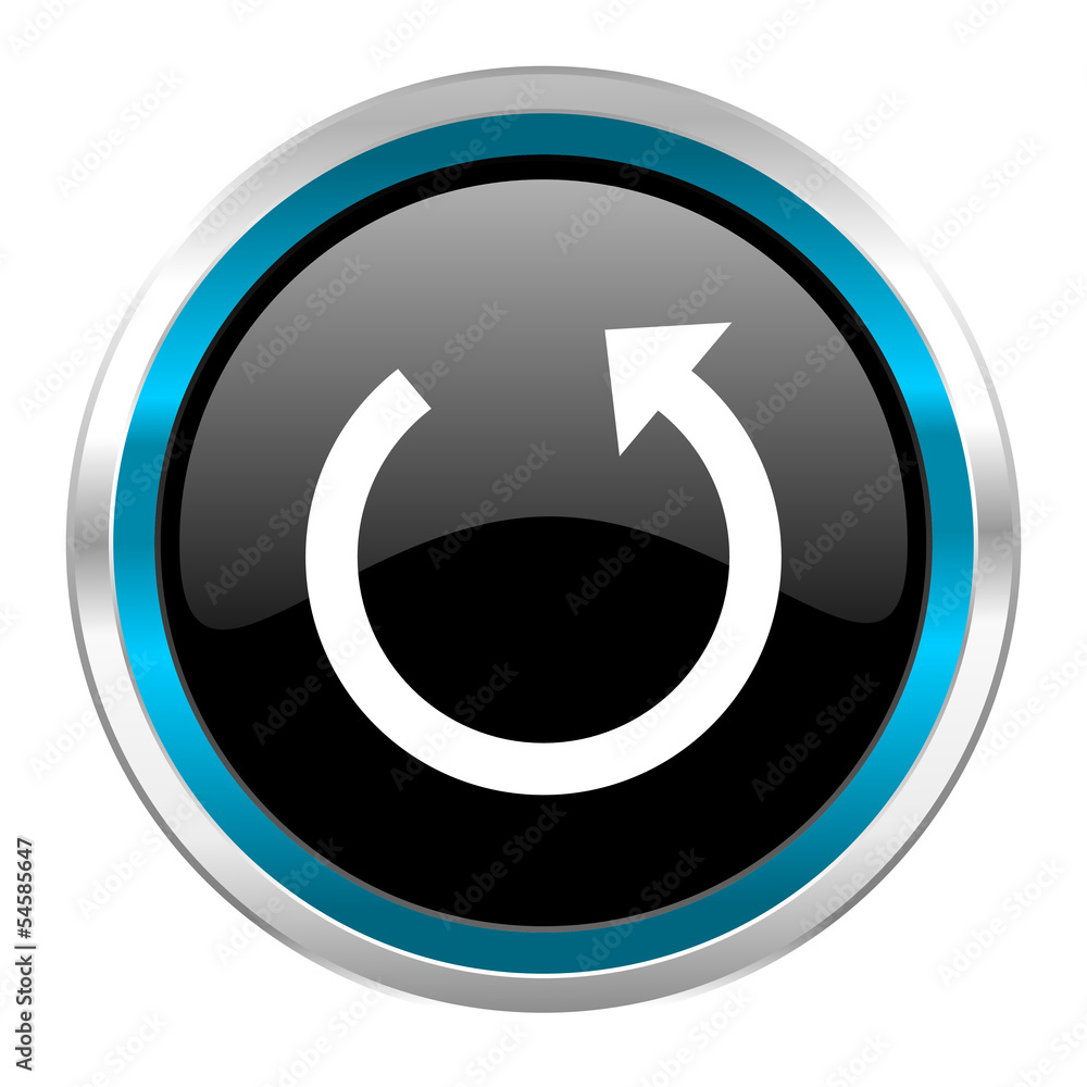 rotate icon rotate icon